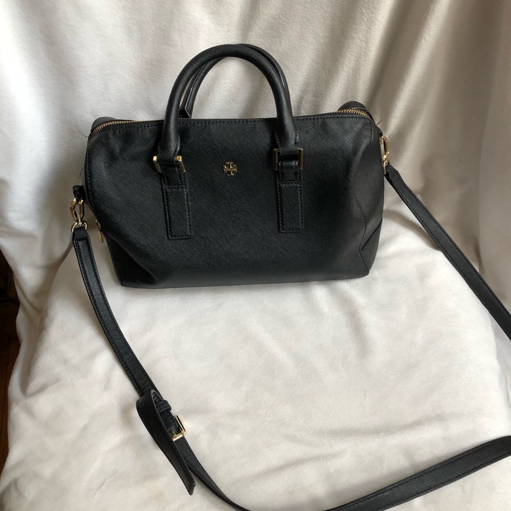 Tory Burch bag